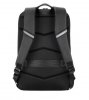MODECOM PLECAK DO LAPTOPA 15,6 cala ACTIVE 15 Czarny
